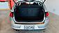 2014 Volkswagen Golf TSI HIGHLINE