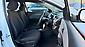2016 Holden Barina CD 1.6P/6AT/HA/4DR/5
