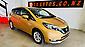 2019 Nissan Note E-POWER