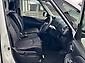2013 Nissan Serena 8 Seater *Highway Star* S Hybrid