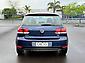 2011 Volkswagen Golf 1.4L TSi with NZ Stereo, Rev Camera, Bluetooth