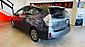 2014 Toyota Prius S-tune Black 7seater