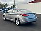 2015 Hyundai Elantra 1.8