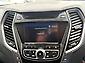 2013 Hyundai Santa Fe DM 2.2D ELITE
