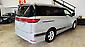 2014 Nissan Elgrand