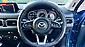 2019 Mazda Cx-5 NZ NEW..CARPLAY
