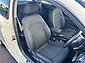 2012 Audi A1 1.4L TFSi Low kms, Tidy Car