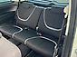 2010 Mazda Biante 8 Seater, Power Doors, I-stop