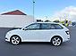 2022 Skoda Fabia Ambition 81KW 1.0P TSi ~Fuel Saver~