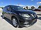 2014 Nissan X-trail 20X Emergency Brake Package 4WD