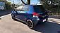 2008 Toyota Vitz