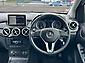 2012 Mercedes-benz B180 Adaptive Cruise, Bluetooth Audio, Attention Assist