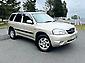 2001 Mazda Tribute V6 **TowBar*Alloys**