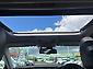 2013 Lexus Is 300h Sunroof 