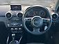 2012 Audi A1 1.4L TFSi Low kms, Tidy Car