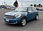 2012 Mini Cooper Rev Cam, Low Kms, 4 Doors