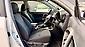 2011 Toyota Rav4 2.4 4WD LTD WAGON 4A