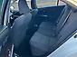 2015 Toyota Camry G Hybrid, Electric Seats, Bluetooth Stereo