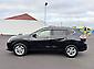 2014 Nissan X-trail 20X | 7 Seater | Active Chassis Control | 1NZ Owner