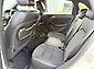 2017 Mercedes-benz B 180 AMG Line with Heated Electric Seats, Sat Nav, Low kms