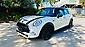 2015 Mini Cooper S S 2.0lt 'Turbo' 5-Door Hatch