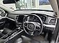 2016 Volvo Xc90 D5 AWD INSCRIPTION 2