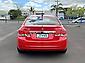 2016 Holden Cruze Z Series 1.8P with Safety Pack