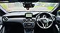 2014 Mercedes-benz A180 LOW KM'S VERY TIDY 