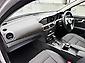 2013 Mercedes-benz C 180 Station Wagon, Avantgarde with PRO-SAFE