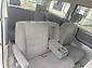 2006 Toyota Alphard 8 Seater family van  