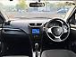 2014 Suzuki Swift 1.2L XG ~Push Start, , NZ Radio, Low Kms
