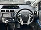 2012 Toyota Prius S Alpha Hybrid **Low kms**