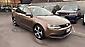 2013 Volkswagen Jetta 1.4 TSI
