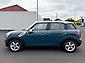 2012 Mini Cooper Rev Cam, Low Kms, 4 Doors