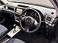 2009 Subaru Exiga 7 Seater, 2WD, Bluetooth