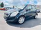 2013 Suzuki Splash LOW KMS 