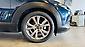 2019 Mazda Cx-30 20s PROACTIVE