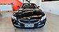 2013 Bmw Z4 M Sports ..Hard Top Convertible .. Car play