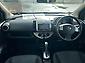 2012 Nissan Note 1.5L Petrol, Low Kms, Fuel Saver