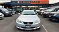 2009 Lexus Is 350 Sunroof/Cruise Control