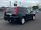 2009 Nissan X-trail 4X4 Heated Seats, NZ Radio, Bluetooth