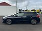 2014 Subaru Impreza 2.0i-S AWD EyeSight Radar Cruise