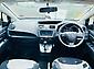 2014 Mazda Premacy 7 SEATER FAMILY WAGON