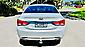 2013 Hyundai I45 2.4 ELITE A6