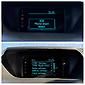 2014 Ford Ecosport Trend 1.5P, Cruise, Park Sensors, Bluetooth