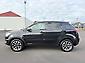 2017 Ssangyong Korando SPR 2.0P/4WD/6 Speed