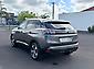 2022 Peugeot 3008 Allure 1.6P Top Spec, NZ Maps, CarPlay