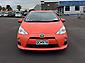 2012 Toyota Aqua Push Start, Bluetooth Audio, 1NZ Owner