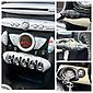 2009 Mini Cooper S Convertible "Technology Package" Low kms