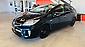 2012 Toyota Prius PHEV